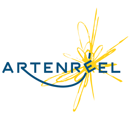 Artenréel