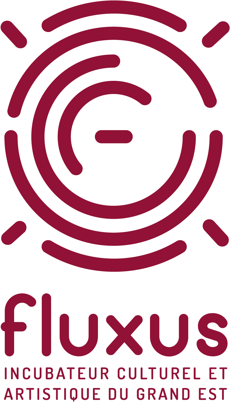 Fluxus, incubateur culturel et artistique du Grand Est